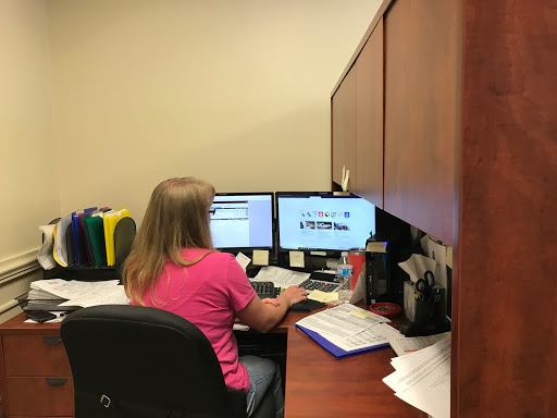 Auto Insurance Agency «The Insurance House», reviews and photos