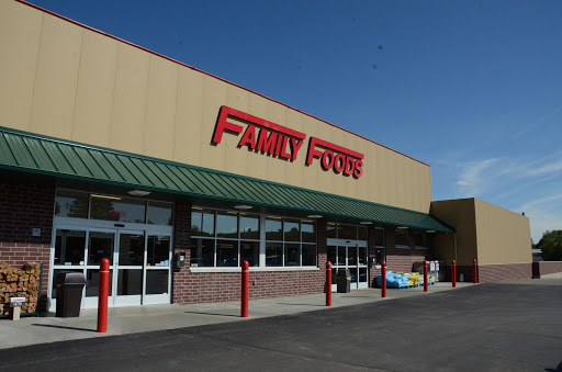 Family Foods