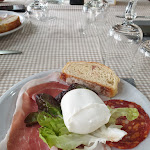 Photo n°1 de l'avis de Antonio.a fait le 21/04/2022 à 15:08 sur le  Masseria D'avino à San Marzano sul Sarno