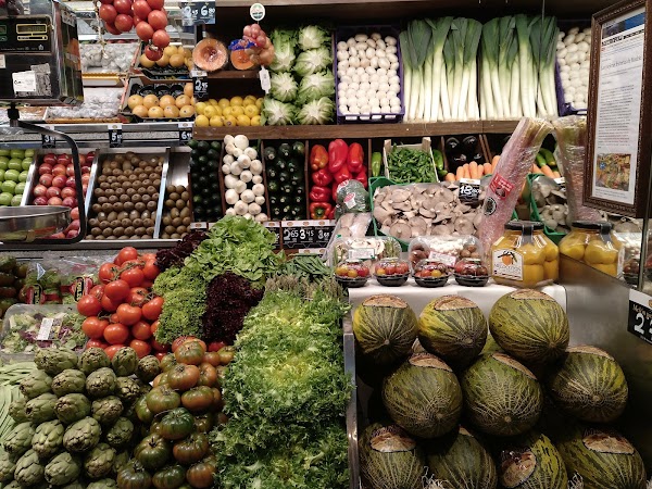Imagen de Frutas Carlos (14 de 29)