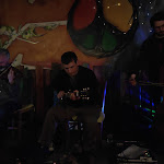 Photo n°6 de l'avis de Silvia.. fait le 28/03/2023 à 22:02 sur le  Punky Reggae Pub à Liedolo