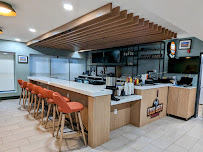 Holiday Inn Indianapolis - Airport Area N - Photo 9 - Car repair in Indianapolis, IN, Indianapolis