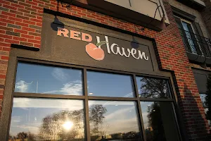 Red Haven Farm to Table Restaurant image