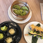 Photo n°2 de l'avis de Daniel.e fait le 10/02/2022 à 13:28 sur le  Neko Rieti à Rieti