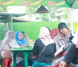 OBO photo