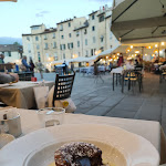 Photo n°2 de l'avis de Evi.i fait le 20/04/2022 à 12:10 sur le  Sottosotto à Lucca