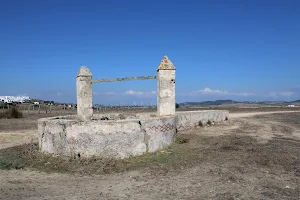 Playa de Castilnovo image