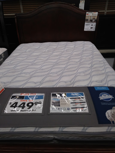 Discount Store «Big Lots», reviews and photos, 775 S Orange Blossom Trail, Apopka, FL 32703, USA