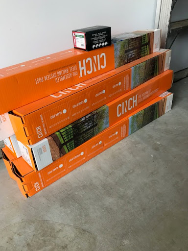 Home Goods Store «Budget Home Supply», reviews and photos, 780 Boston Ave, Longmont, CO 80501, USA