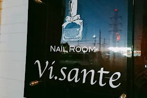 Room Vie Sante Nails image