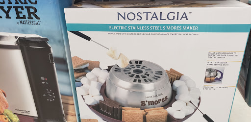 Department Store «Bed Bath & Beyond», reviews and photos, 1574 Governors Square Blvd, Tallahassee, FL 32301, USA