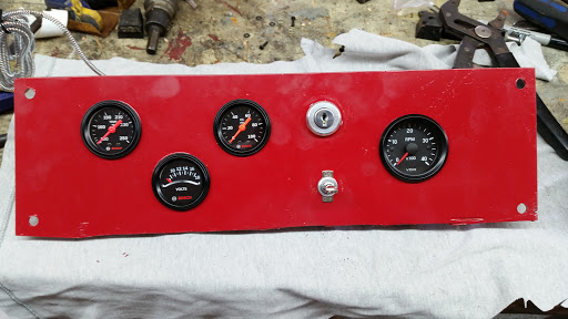 531 Victory Ave, Phillipsburg, NJ 08865, USA