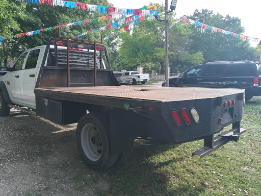 Used Car Dealer «JVR Auto Sales», reviews and photos, 3175 Frick Rd, Houston, TX 77038, USA