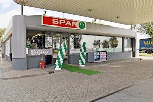 SPAR express Breezanddijk image