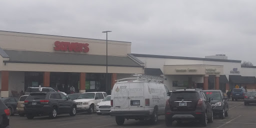 Thrift Store «Savers», reviews and photos