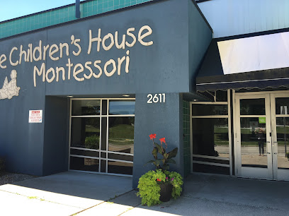 Montessori by BrightPath Windsor