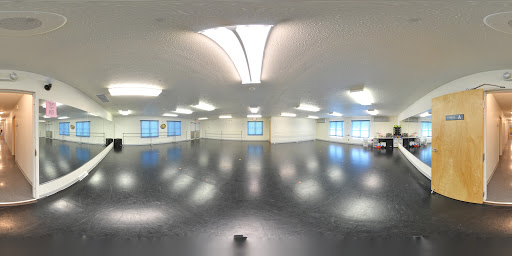 Dance School «Debbie Werbrouck School of Dance & Music», reviews and photos, 1106 Lincolnway W, Osceola, IN 46561, USA