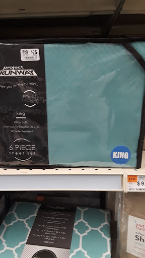 Supermarket «ALDI», reviews and photos, 3437 Simpson Ferry Rd, Camp Hill, PA 17011, USA