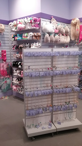 Explore outline tattoo ideas for guys, creative tattoo ideas in Folsom, available at Claires