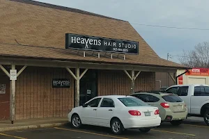 Heaven's Hair Studio image