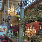 Photo n°2 de l'avis de Angela.a fait le 16/03/2024 à 22:39 sur le  Mangiare Berlin à Berlin