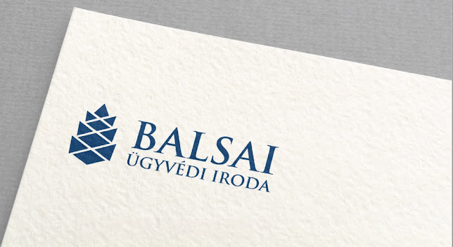 Értékelések erről a helyről: dr. ifj. Balsai István ügyvéd (Balsai Ügyvédi Iroda), Budapest - Ügyvéd