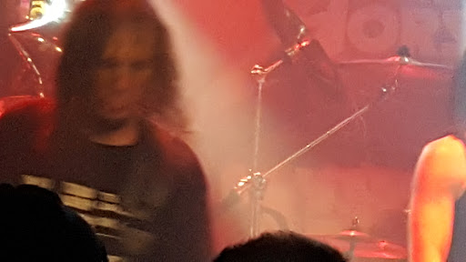 Lounge «Sly Fox Lounge», reviews and photos, 4755 Great Northern Blvd, North Olmsted, OH 44070, USA