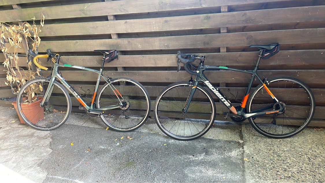 Photo n° 1 de l'avis de Nicolas.e fait le 08/10/2023 à 19:42