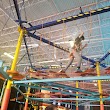 Urban Air Trampoline and Adventure Park