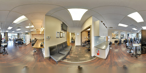 Beauty Salon «Planet Color Salon», reviews and photos, 19809 South La Grange Road, Mokena, IL 60448, USA