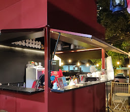 Rawon Bar - Puri Kembangan photo