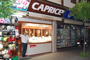 Caprice Jewellery image