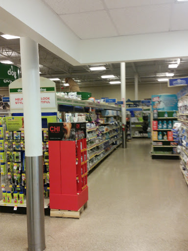 Pet Supply Store «PetSmart», reviews and photos, 220 Commerce Blvd, Fairless Hills, PA 19030, USA