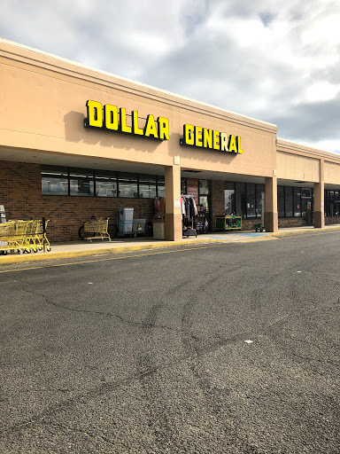 Dollar General, 251I Mary Esther Blvd, Mary Esther, FL 32569, USA, 