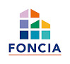 FONCIA | Agence Immobilière | Location | Nancy | Rue Piroux Nancy