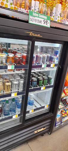 Supermarket «WinCo Foods», reviews and photos, 6101 N Decatur Blvd, Las Vegas, NV 89130, USA