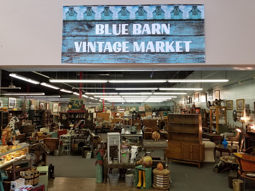 Shopping Mall «Power Square Mall», reviews and photos, 2055 S Power Rd, Mesa, AZ 85209, USA