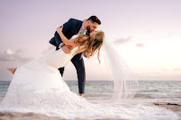 Moving Mountains Studios - Photo 2 - Car repair in Charlotte, NC, Charlotte