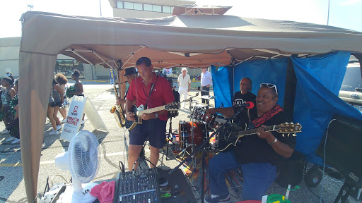 Furniture Store «Levin Furniture», reviews and photos, 23100 Broadway Ave, Oakwood, OH 44146, USA