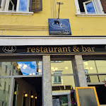 Photo n°1 de l'avis de Kitty. fait le 01/09/2022 à 14:08 sur le  Casa Lika à Trento