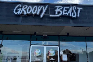 Groovy Beast image