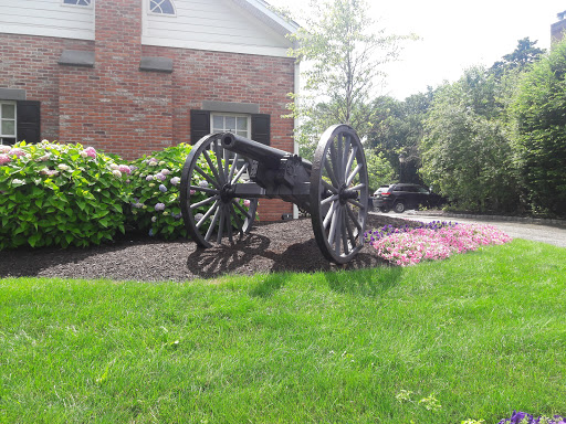 Steak House «The Brick House», reviews and photos, 179 Godwin Ave, Wyckoff, NJ 07481, USA