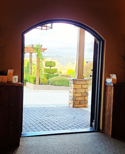 Event Venue «Lord Hill Farms», reviews and photos, 12525 Old Snohomish Monroe Rd, Snohomish, WA 98290, USA