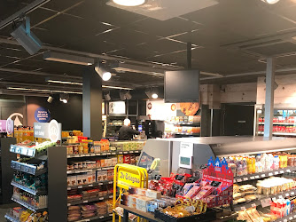 SPAR express Roermond