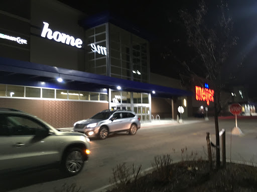 Grocery Store «Meijer», reviews and photos, 5800 W Layton Ave, Greenfield, WI 53220, USA