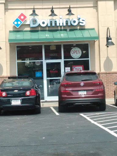 Dollar Store «Dollar Tree», reviews and photos, 3056 Anvilblock Rd #100, Ellenwood, GA 30294, USA