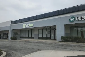Trulieve Camp Hill Dispensary image