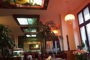 China-Thai Restaurant Görlitz image