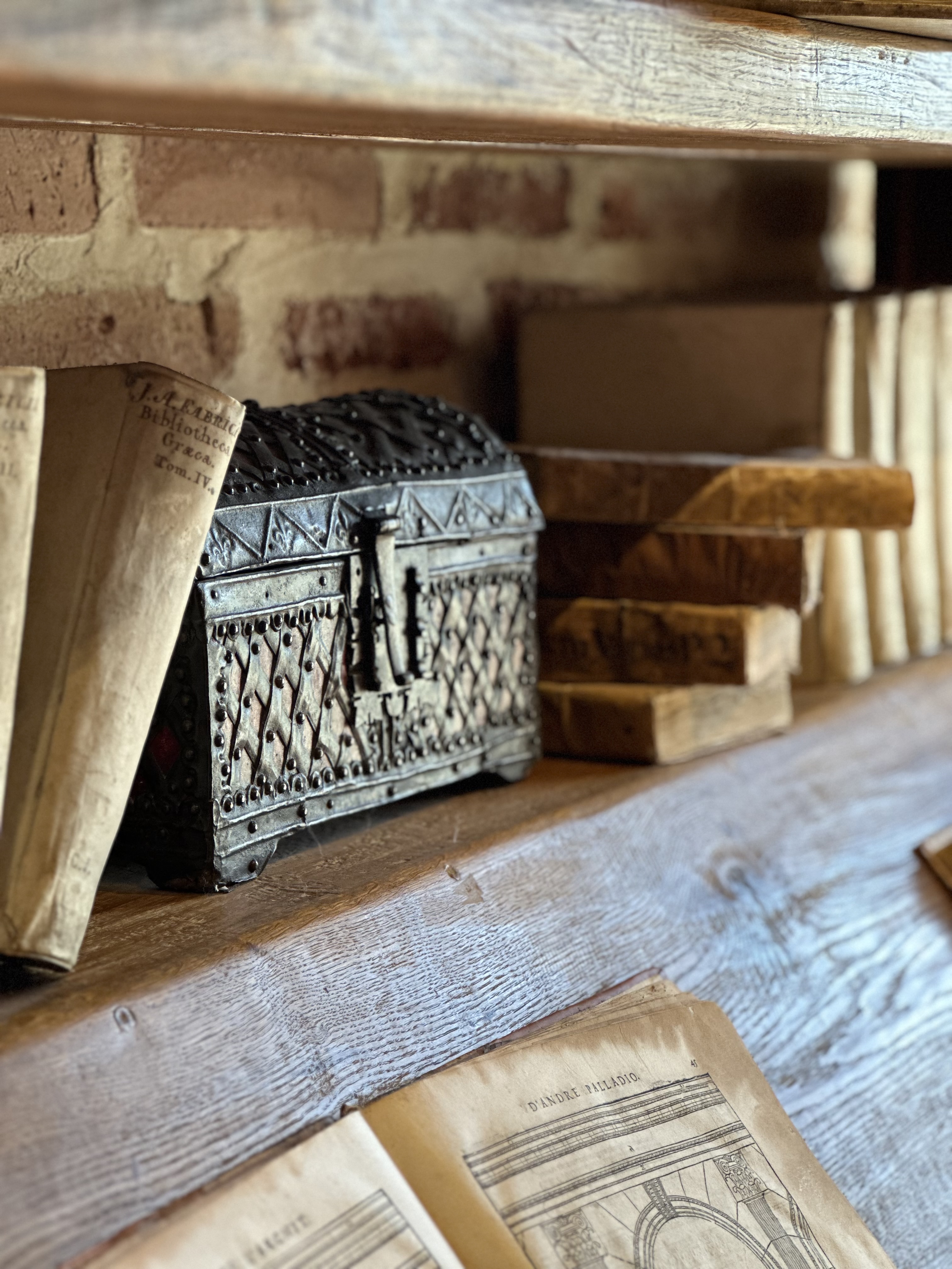 Photo n° 5 de l'avis de Bérangère. fait le 21/04/2023 à 10:27