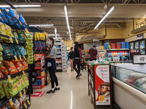 Safeway image
